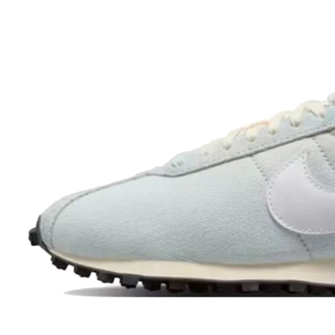 NIKE耐克2025男子LD-1000休闲IH3642-499