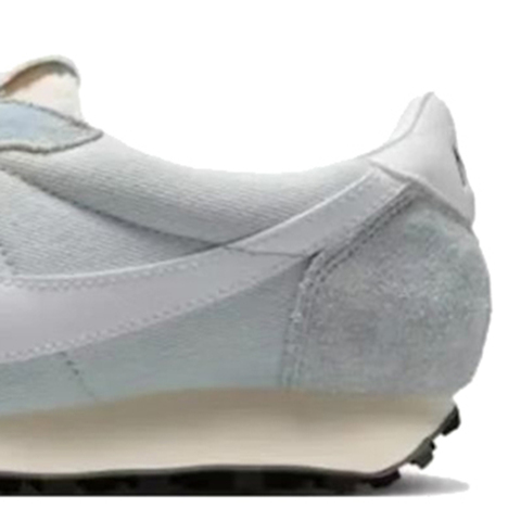 NIKE耐克2025男子LD-1000休闲IH3642-499