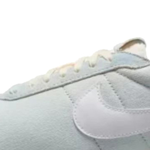 NIKE耐克2025男子LD-1000休闲IH3642-499