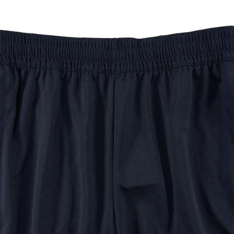 NIKE耐克2025男大童B NK DF DNA 24 SHORT针织短裤FJ6802-410