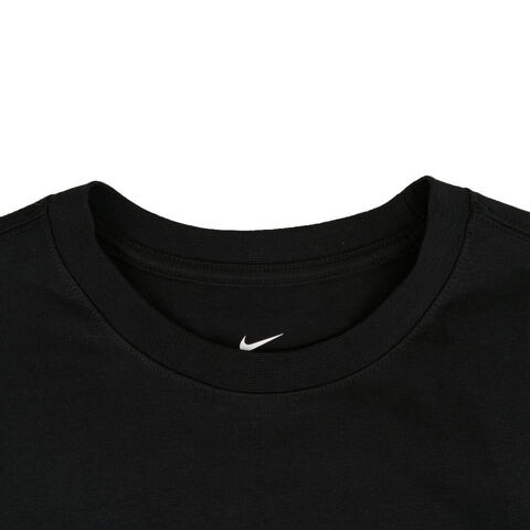 NIKE耐克2025男子AS GA M NK TEE 1针织无领短THV1694-010