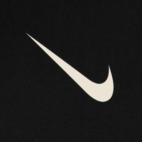 NIKE耐克2025男子AS GA M NK TEE 1针织无领短THV1694-010