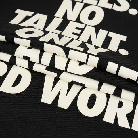 NIKE耐克2025男子AS GA M NK TEE 1针织无领短THV1694-010