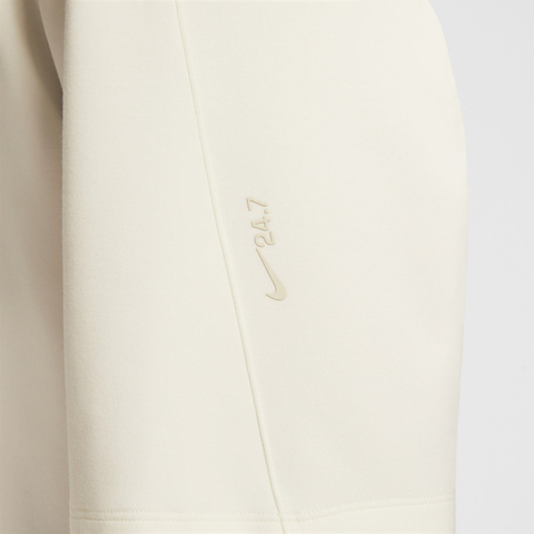 NIKE耐克2025男子AS M NK DF 24.7 IS POLO针织有领短TIF2909-133