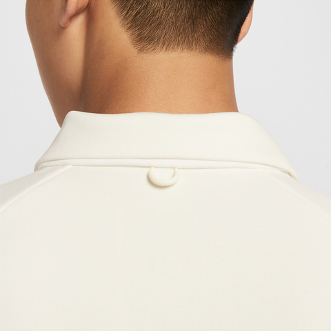 NIKE耐克2025男子AS M NK DF 24.7 IS POLO针织有领短TIF2909-133