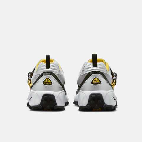 NIKE耐克2025男子ACG PHASSAD户外HM7133-001