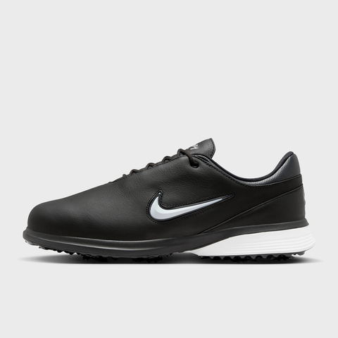 NIKE耐克2025男子VICTORY TOUR 4 W高尔夫HM6542-001