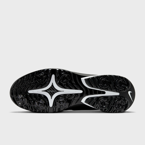 NIKE耐克2025男子VICTORY TOUR 4 W高尔夫HM6542-001