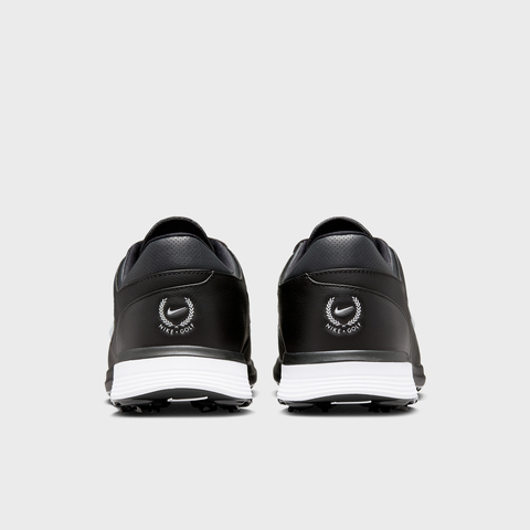 NIKE耐克2025男子VICTORY TOUR 4 W高尔夫HM6542-001