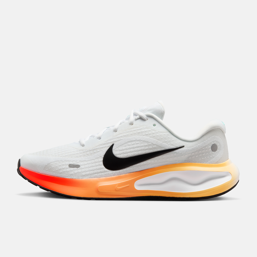NIKE耐克2025男子NIKE JOURNEY RUN跑步IH7329-101