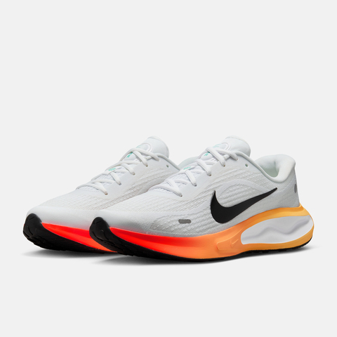 NIKE耐克2025男子NIKE JOURNEY RUN跑步IH7329-101
