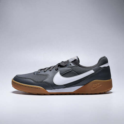 NIKE耐克2025男子NIKE TERRA MANTA休闲HQ4502-002
