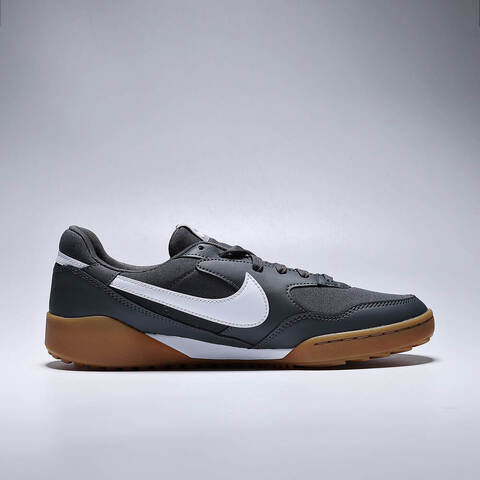 NIKE耐克2025男子NIKE TERRA MANTA休闲HQ4502-002