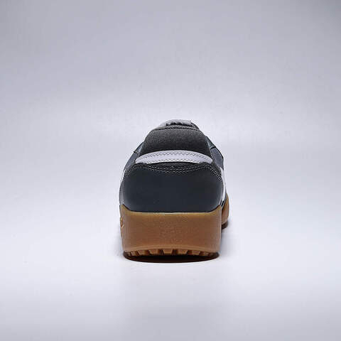 NIKE耐克2025男子NIKE TERRA MANTA休闲HQ4502-002