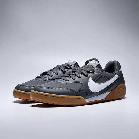 NIKE耐克2025男子NIKE TERRA MANTA休闲HQ4502-002