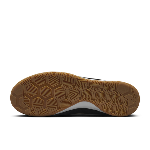 NIKE耐克2025男子NIKE GATO休闲HQ6019-001