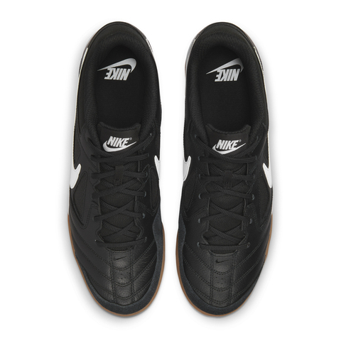 NIKE耐克2025男子NIKE GATO休闲HQ6019-001