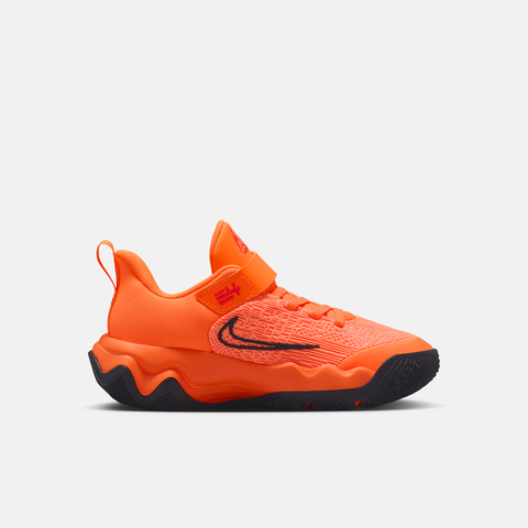 NIKE耐克2025小童GIANNIS IMMORTALITY 4 (PS)儿童IH7665-800