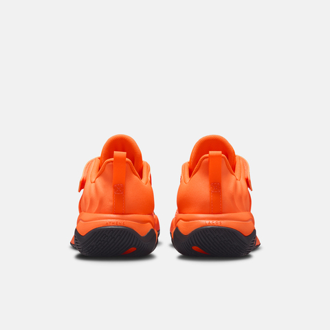 NIKE耐克2025小童GIANNIS IMMORTALITY 4 (PS)儿童IH7665-800