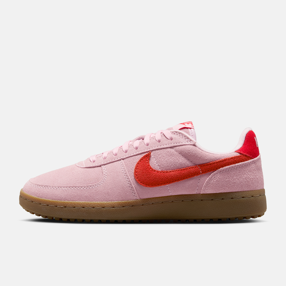 NIKE耐克2025女子WMNS NIKE FIELD GENERAL休闲IF1743-602