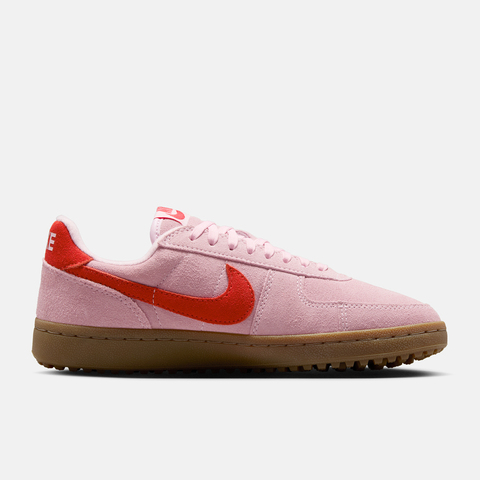 NIKE耐克2025女子WMNS NIKE FIELD GENERAL休闲IF1743-602