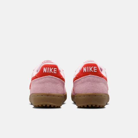 NIKE耐克2025女子WMNS NIKE FIELD GENERAL休闲IF1743-602