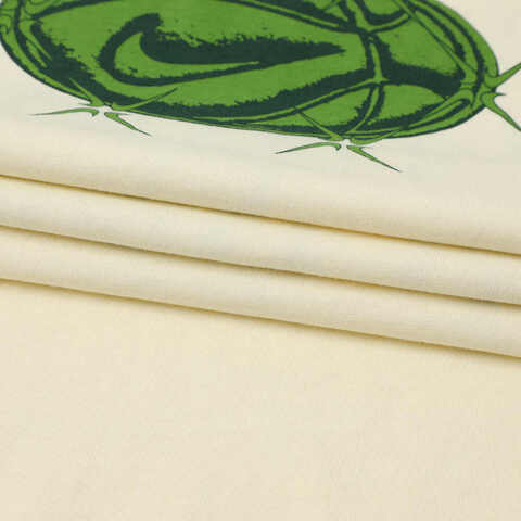 NIKE耐克2025男子AS M NK TEE M90 STREET针织无领短THV1676-113