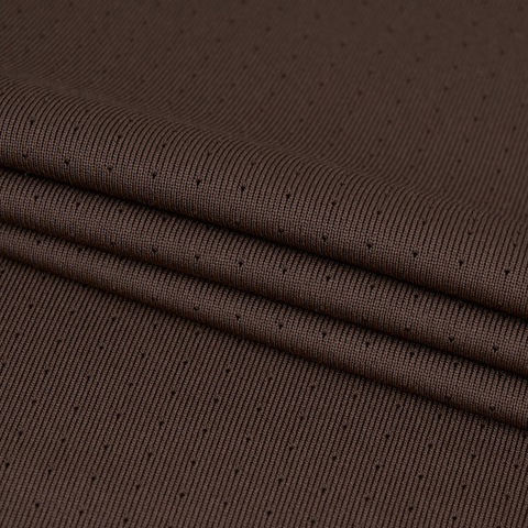 NIKE耐克2025男子AS M NP DF NPT SS TOP针织无领短THV0410-237