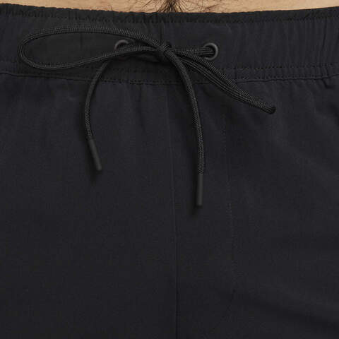 NIKE耐克2025男子AS M NK DF UNLMTD WVN 7IN UL梭织短裤DV9341-010