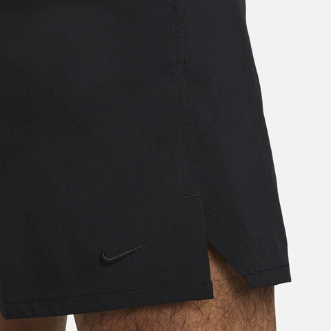 NIKE耐克2025男子AS M NK DF UNLMTD WVN 7IN UL梭织短裤DV9341-010