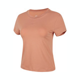 红/粉红/玫瑰红