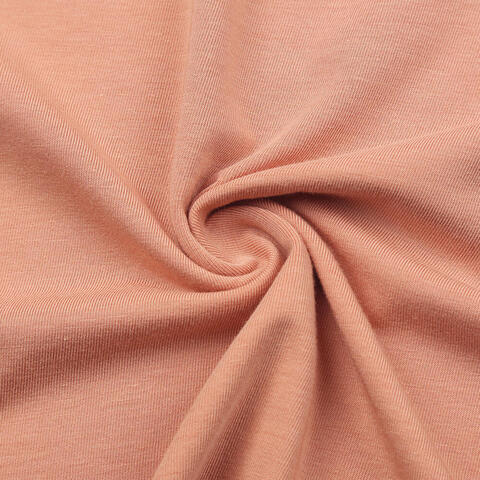 NIKE耐克2025女子AS W NSW NK CHLL KNT MD CRP针织无领短TFV5509-688