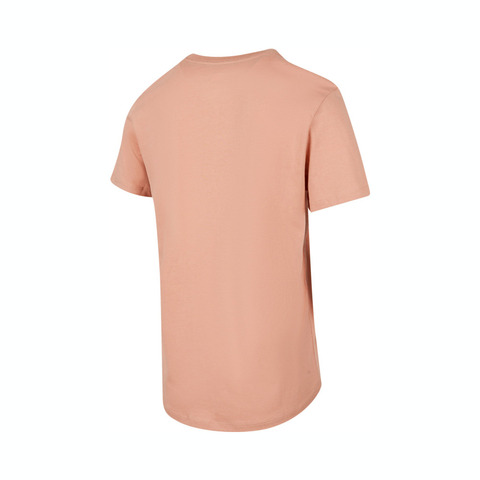 NIKE耐克2025女子AS W NSW CLUB SS TEE ICN FTRA针织无领短TDX7907-688