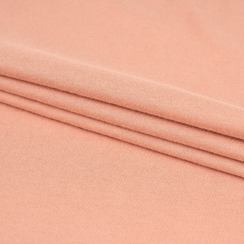 NIKE耐克2025女子AS W NSW CLUB SS TEE ICN FTRA针织无领短TDX7907-688