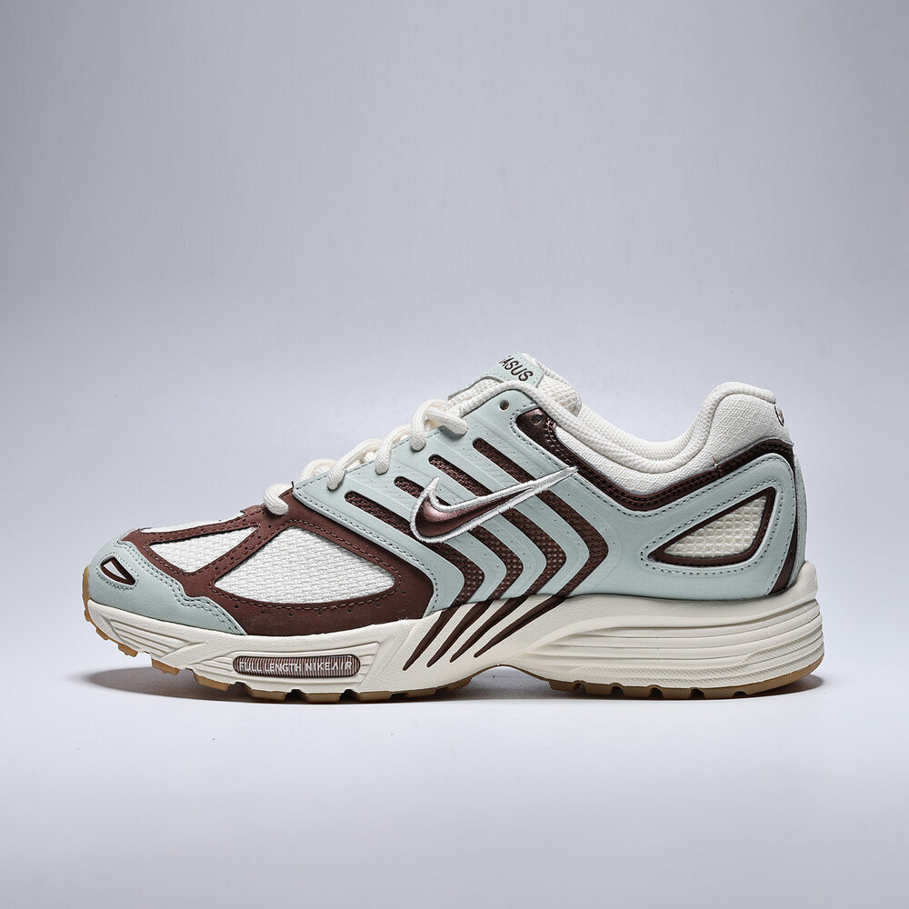 NIKE耐克2025男子NIKE AIR PEGASUS 2005 SE休闲IB2982-001