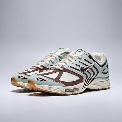 NIKE耐克2025男子NIKE AIR PEGASUS 2005 SE休闲IB2982-001