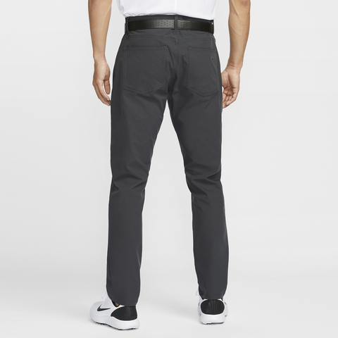 NIKE耐克2025男子AS M NK TOUR 5 PKT SLIM PANT梭织长裤FD5616-060