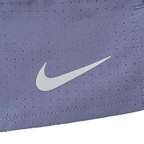 NIKE耐克2025男子AS M NK DF STRIDE 5BF PRFRTD S梭织短裤HV2194-499