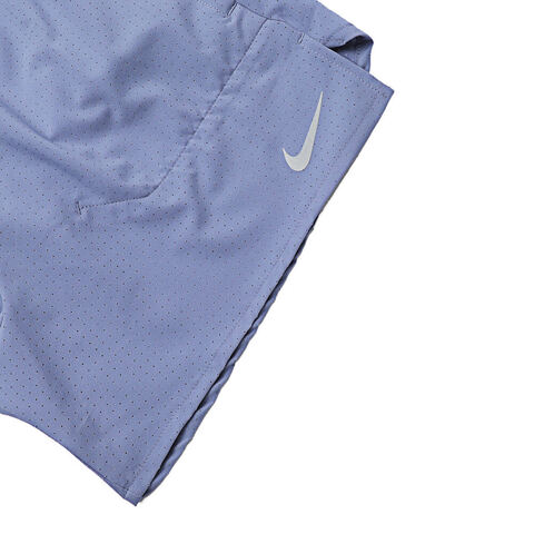 NIKE耐克2025男子AS M NK DF STRIDE 5BF PRFRTD S梭织短裤HV2194-499