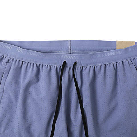 NIKE耐克2025男子AS M NK DF STRIDE 5BF PRFRTD S梭织短裤HV2194-499