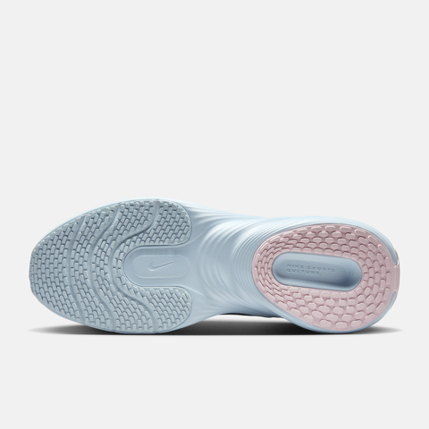 NIKE耐克2025男子NIKE UPLIFT SC休闲IB2765-400