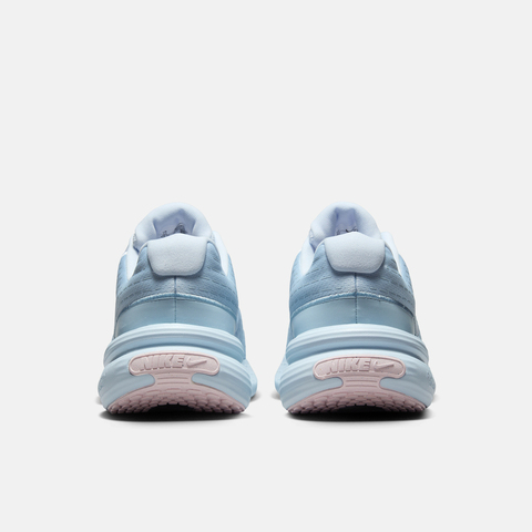 NIKE耐克2025男子NIKE UPLIFT SC休闲IB2765-400