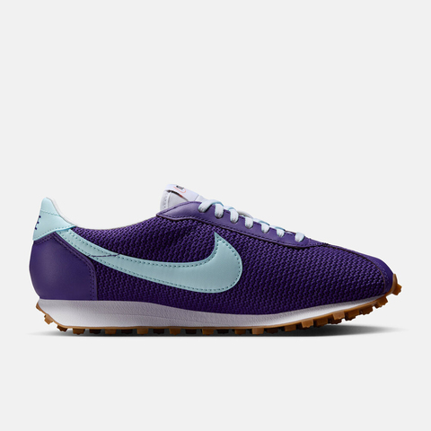 NIKE耐克2025女子W LD-1000 SE休闲IH2128-500