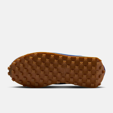 NIKE耐克2025女子W LD-1000 SE休闲IH2128-500