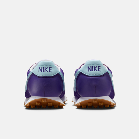 NIKE耐克2025女子W LD-1000 SE休闲IH2128-500