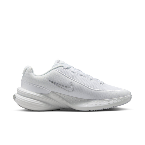 NIKE耐克2025女子W NIKE UPLIFT SC休闲IB2766-101