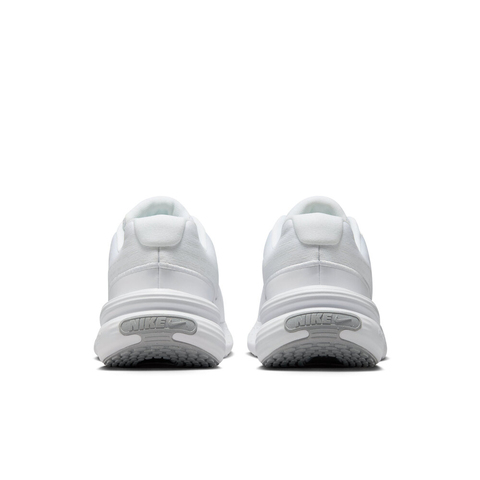NIKE耐克2025女子W NIKE UPLIFT SC休闲IB2766-101