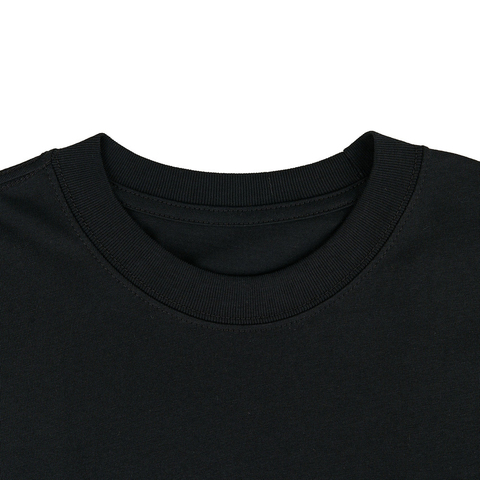 NIKE耐克2025男子AS M NSW TEE M90 NIKE AIR针织无领短THQ9249-010