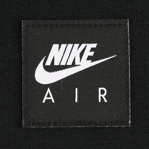 NIKE耐克2025男子AS M NSW TEE M90 NIKE AIR针织无领短THQ9249-010
