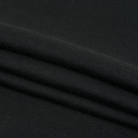 NIKE耐克2025男子AS M NSW TEE M90 NIKE AIR针织无领短THQ9249-010